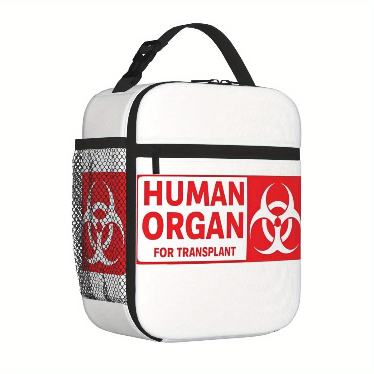 Tas Pendingin Organ Manusia Me - Xxl Food Storage Container ulasan dan harga