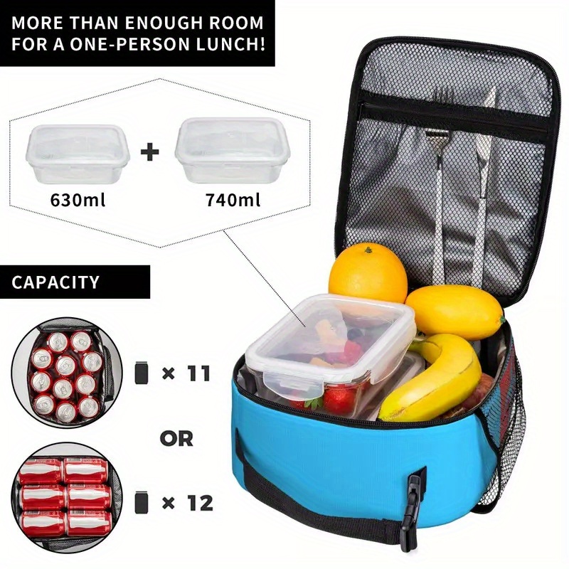Tas Pendingin Organ Manusia Me - Xxl Food Storage Container ulasan dan harga