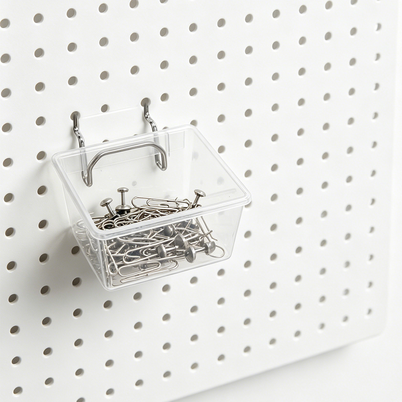 20Pcs Kit Organizer Tempat Pen - Food Storage Room ulasan dan harga