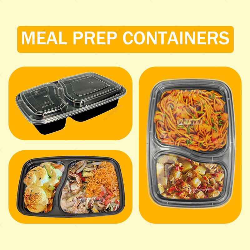 10/40 Paket Kotak Makan Siang  - Food Storage Vault ulasan dan harga