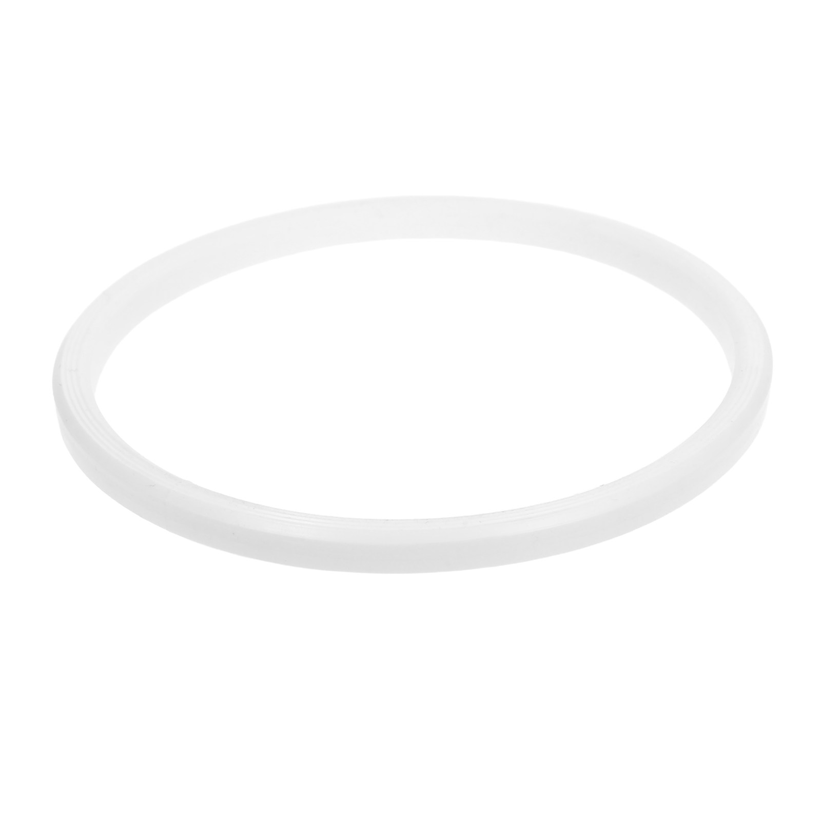 Gasket Silikon untuk Kotak Mak - Food Storage Boxes ulasan dan harga