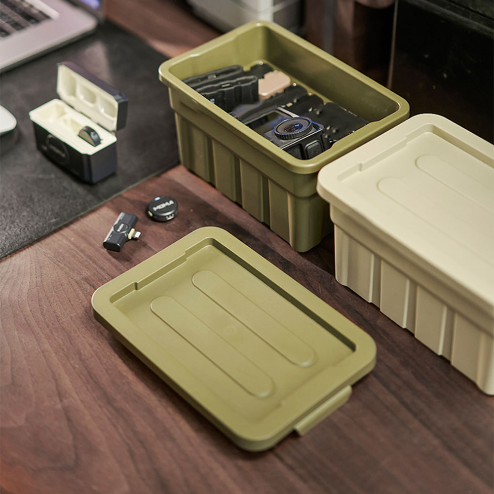 Kotak Penyimpanan Bertumpuk De - Xxl Food Storage Container ulasan dan harga