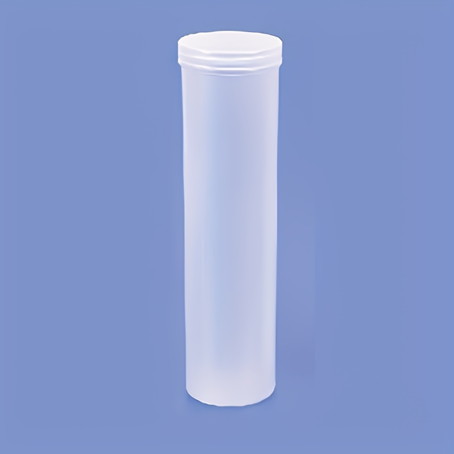 Wadah Penyimpanan Makanan Pers - Food Storage Equipment ulasan dan harga