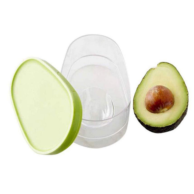 Kotak Penyimpanan Makanan Alpu - Food Storage Equipment ulasan dan harga