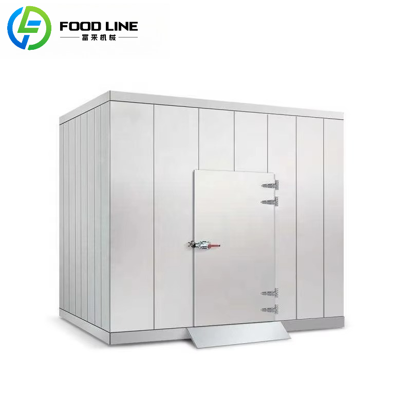 Kontainer Penyimpanan Makanan  - Food Storage Freezer ulasan dan harga