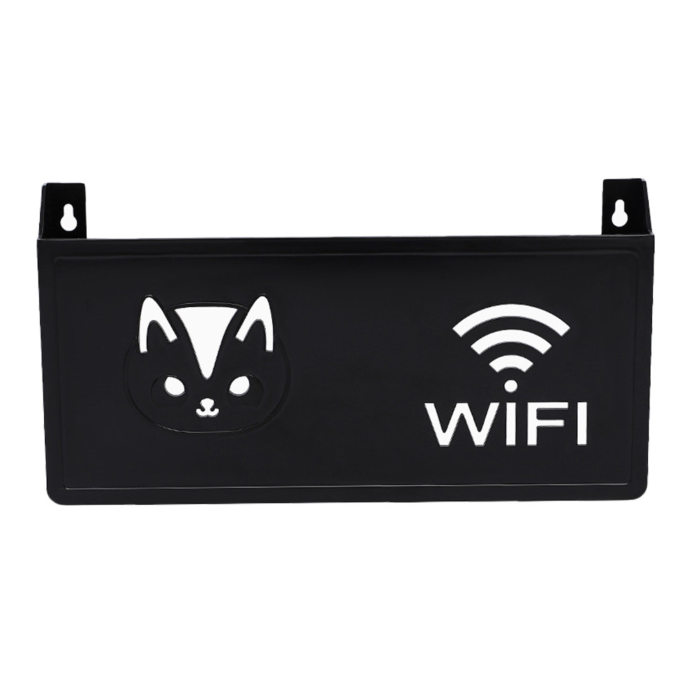 Kotak Penyimpanan Router Dindi - Food Storage Box Plastic ulasan dan harga