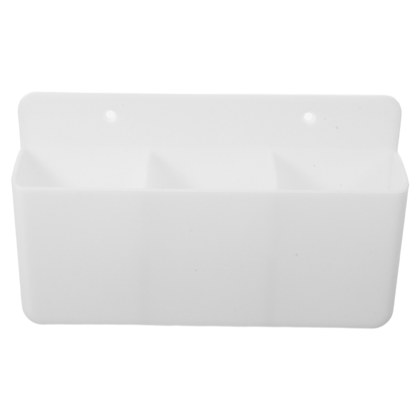 Kotak Penyimpanan Perekat 3-Se - Food Storage Boxes ulasan dan harga