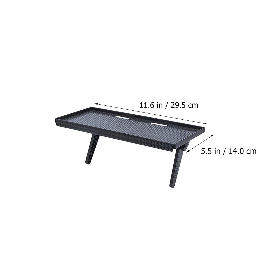 Rak Penyimpanan Layar TV Tanpa - Food Storage Equipment ulasan dan harga