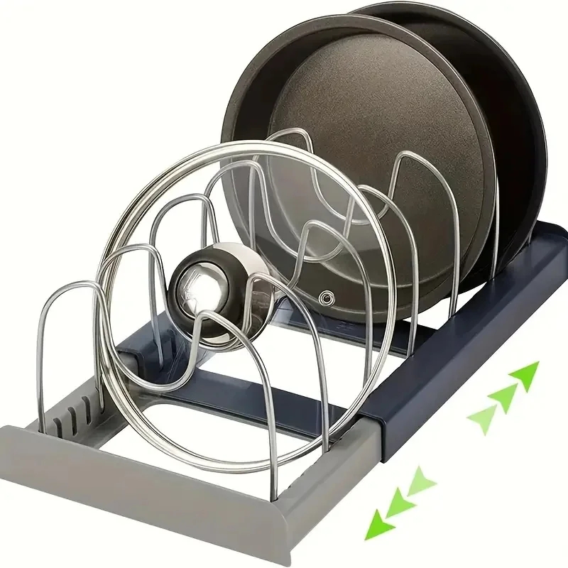 Rak penyimpanan besi tahan kar - Food Storage Room ulasan dan harga