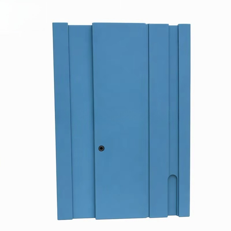 Cetakan Wadah Penyimpanan Maka - Food Storage Box Plastic ulasan dan harga
